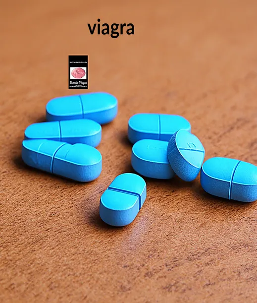 Viagra en vente libre